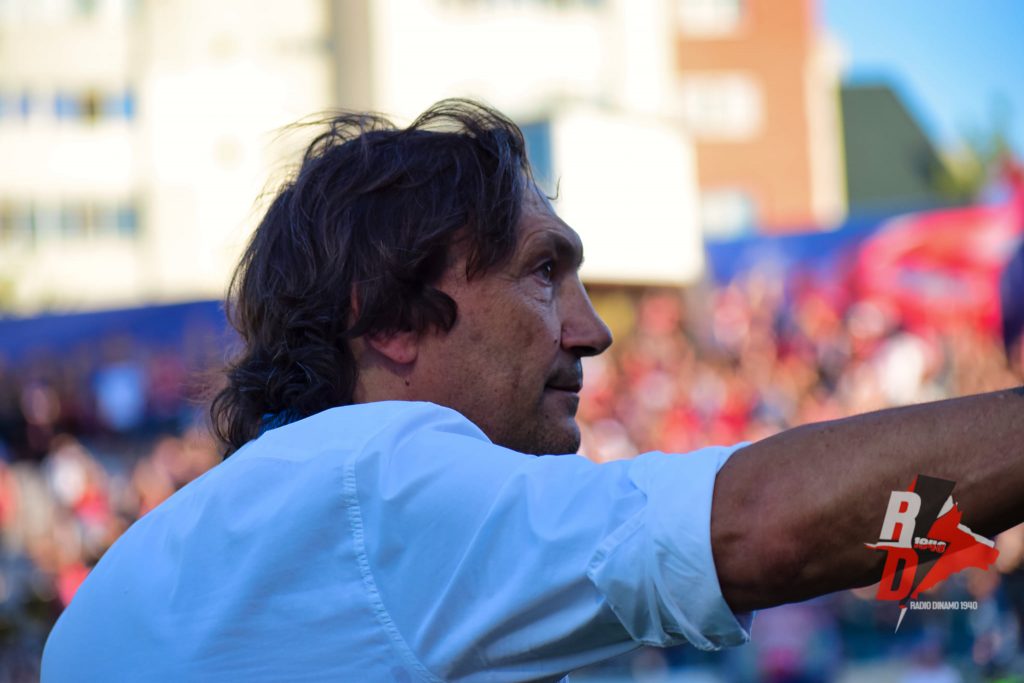 Bonetti