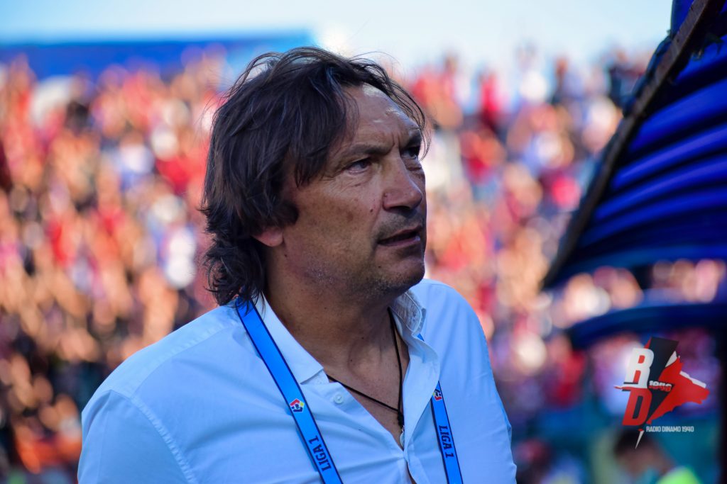 Dario Bonetti