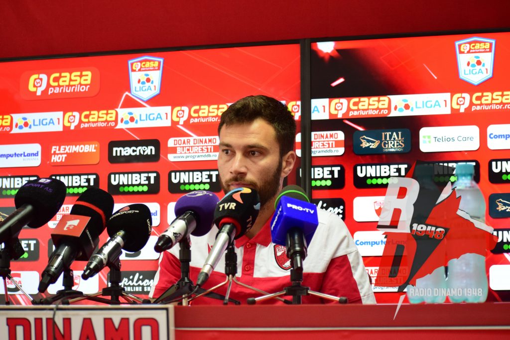 Alexandru Rauta