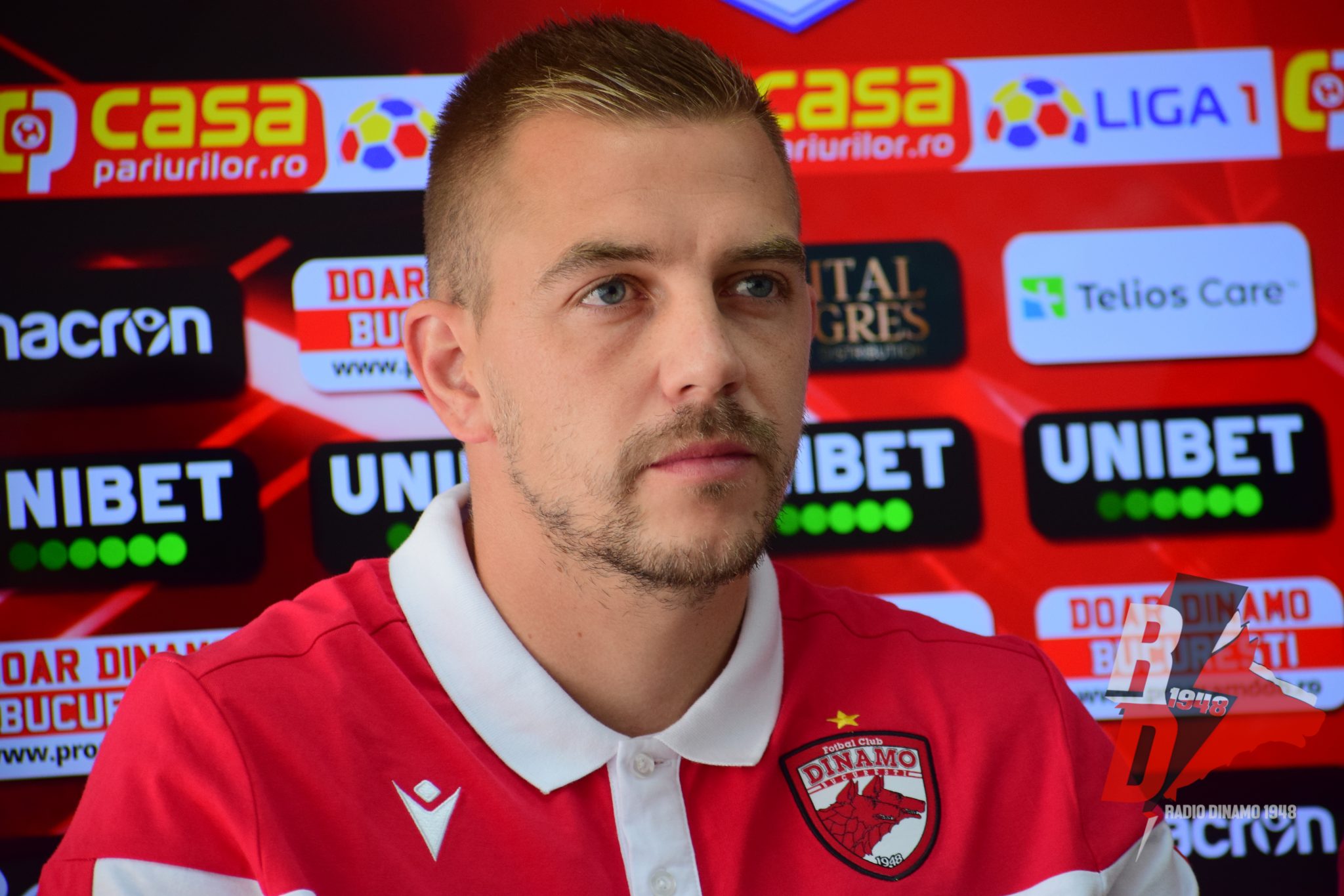Plamen Iliev