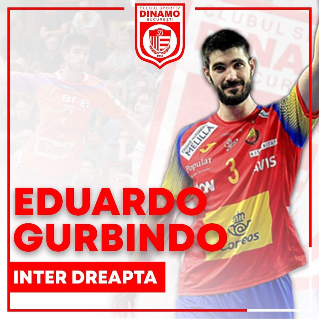 Gurbindo