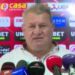 Mureșan confirmă două transferuri