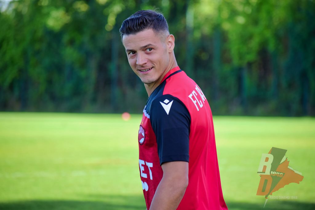 Torje