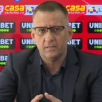 Răzvan Zăvăleanu:  ,,Fără banii pe care DDB îi aduce lună de lună, clubul ar intra imediat în colaps”