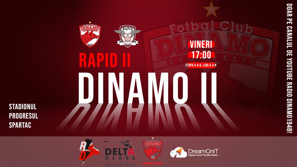 dinamovsrapid