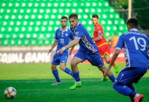 Catalin Carp