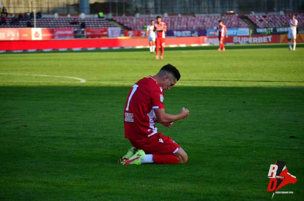 Filip