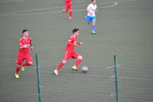 Grigore Catalin