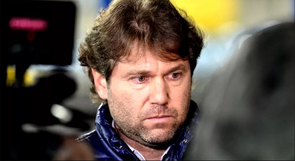 Raducioiu