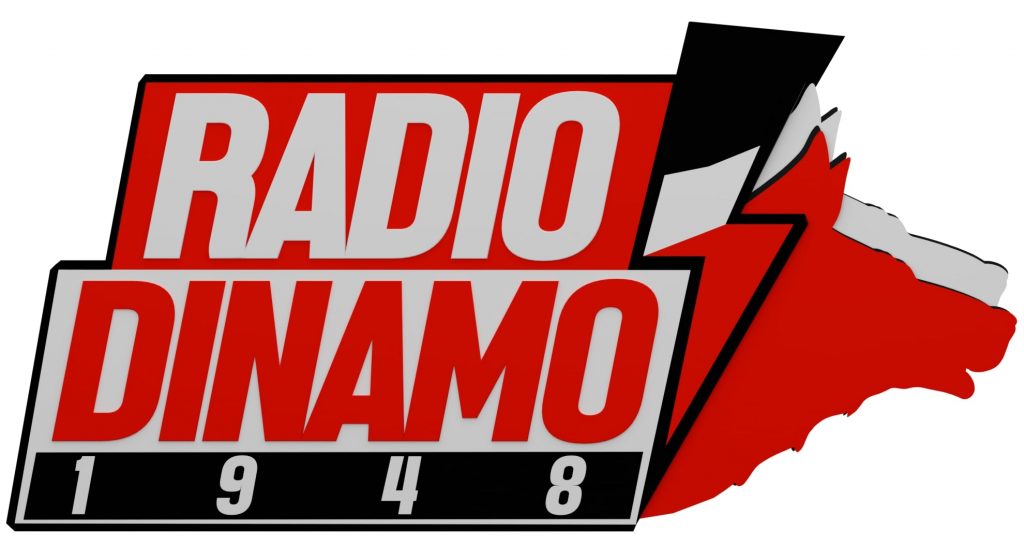 RADIO DINAMO