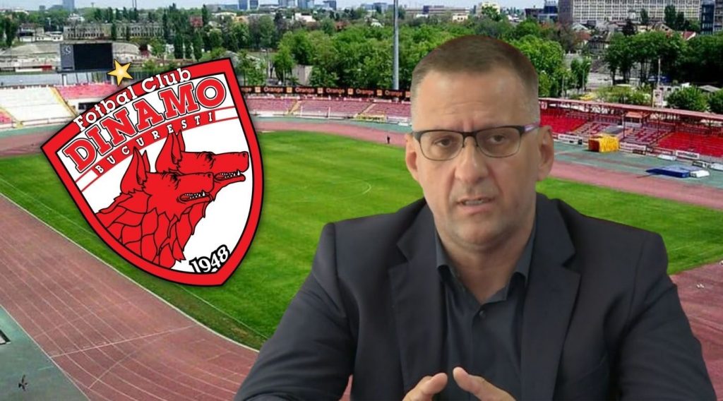 Zavaleanu