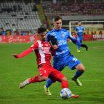 Programul lui Dinamo în liga secundă: Trebuie să ne mișcăm repede pe piața transferurilor