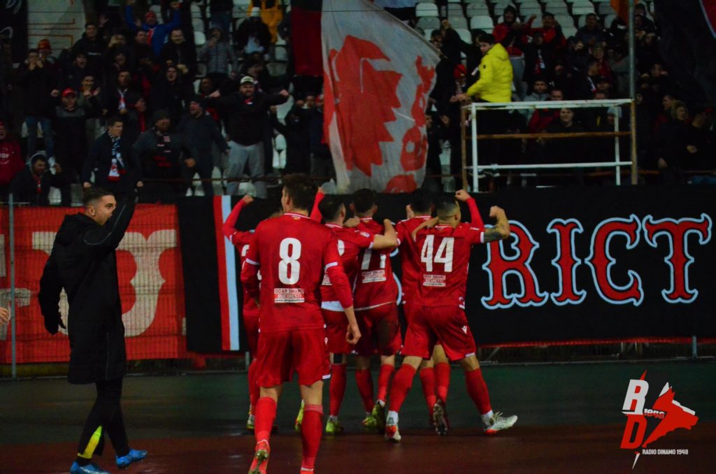Cetin Sadac