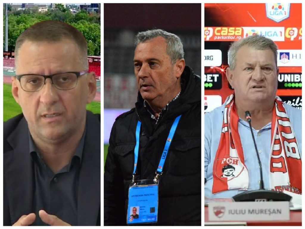 Zavaleanu-Rednic-Muresan
