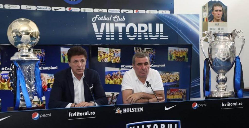 gica_popescu