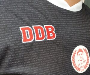 DDB 2