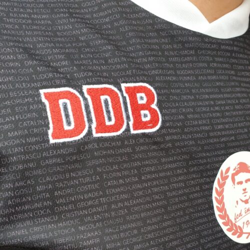 DDB 2