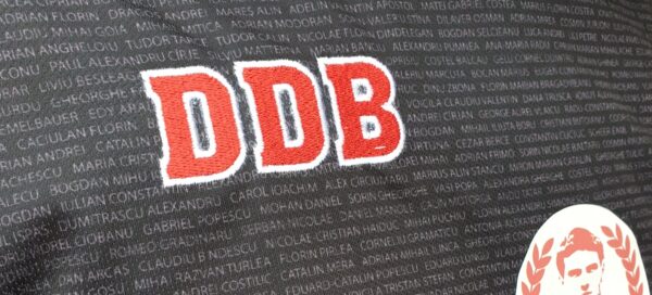 DDB 2