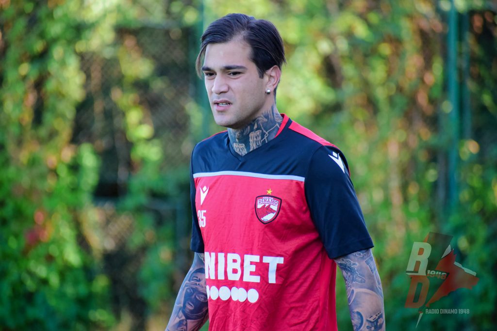 Popa Razvan