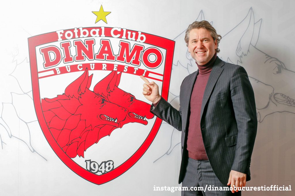 Raducioiu
