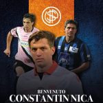 Constantin Nica