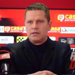 Oficial, Flavius Stoican s-a despărțit de Dinamo! Ce a declarat fostul antrenor
