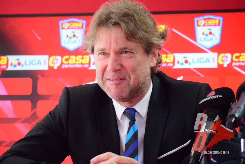 Florin Raducioiu