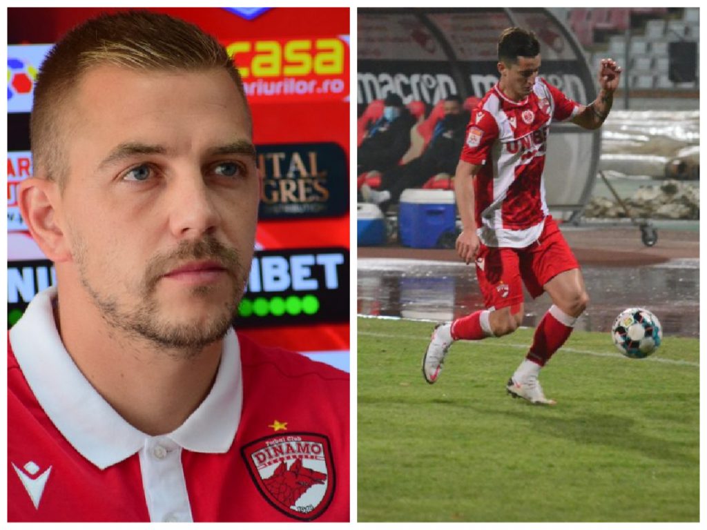 Filip-Iliev