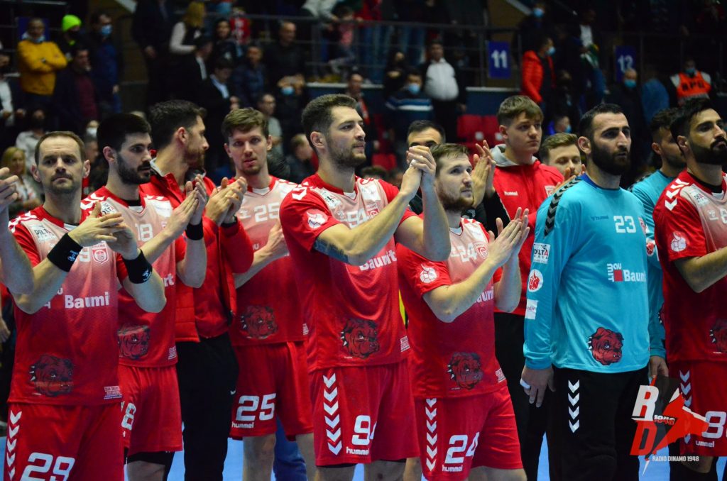 Handbal