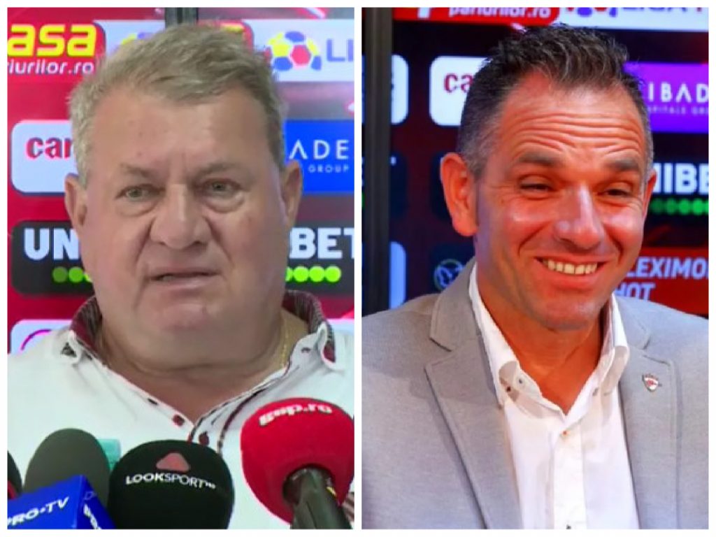 Muresan-Cortacero