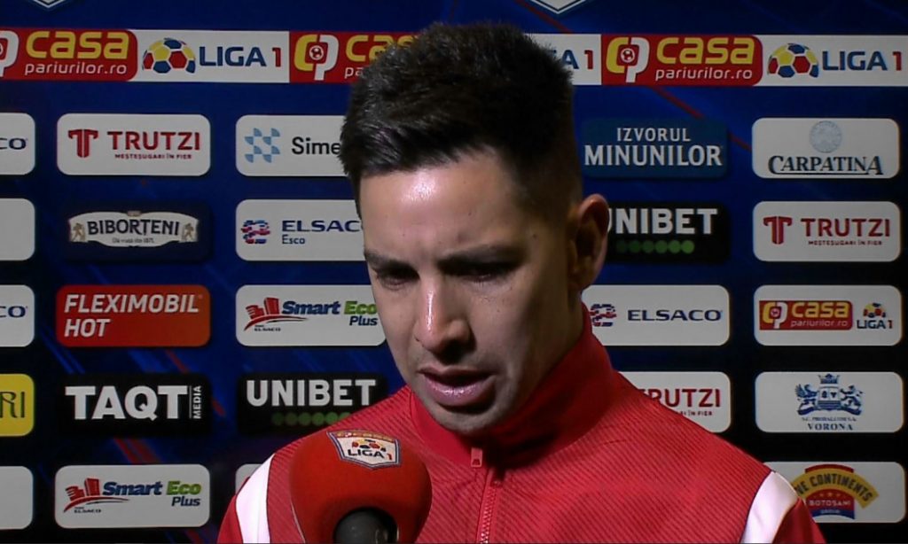 Rodriguez