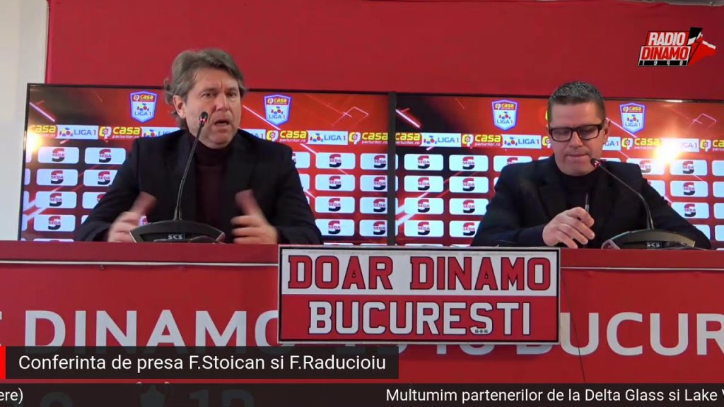 Stoican Raducioiu