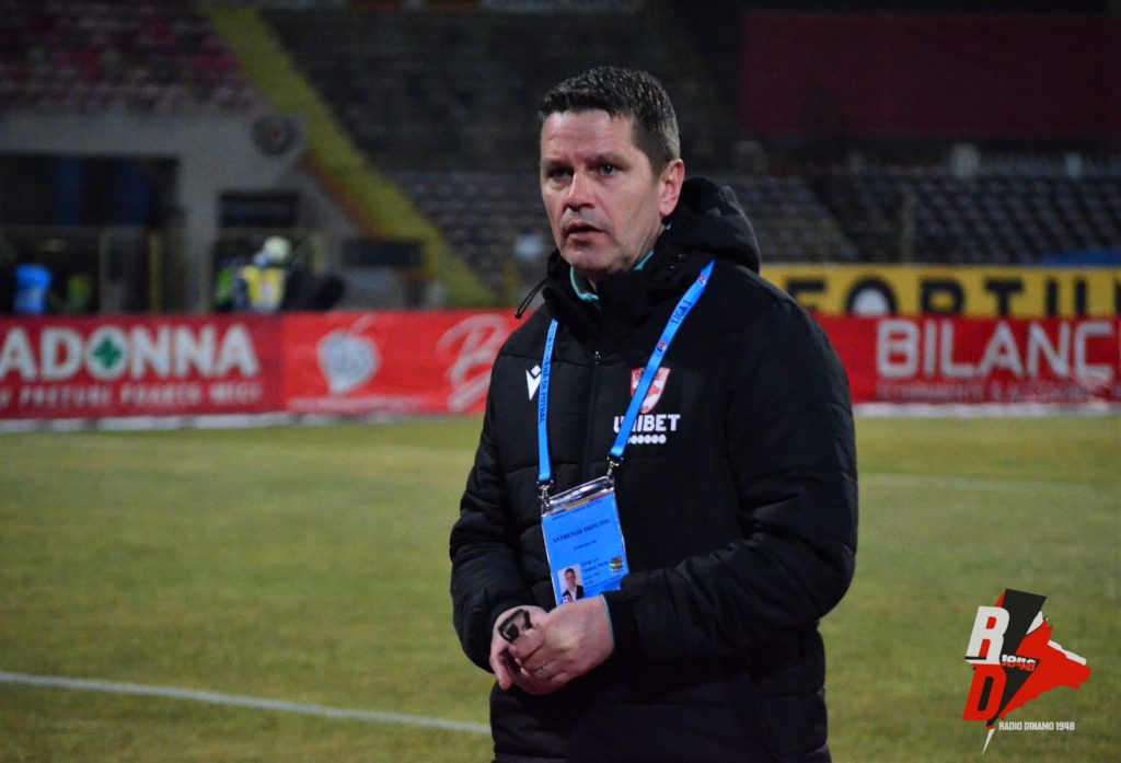 Stoicanetti