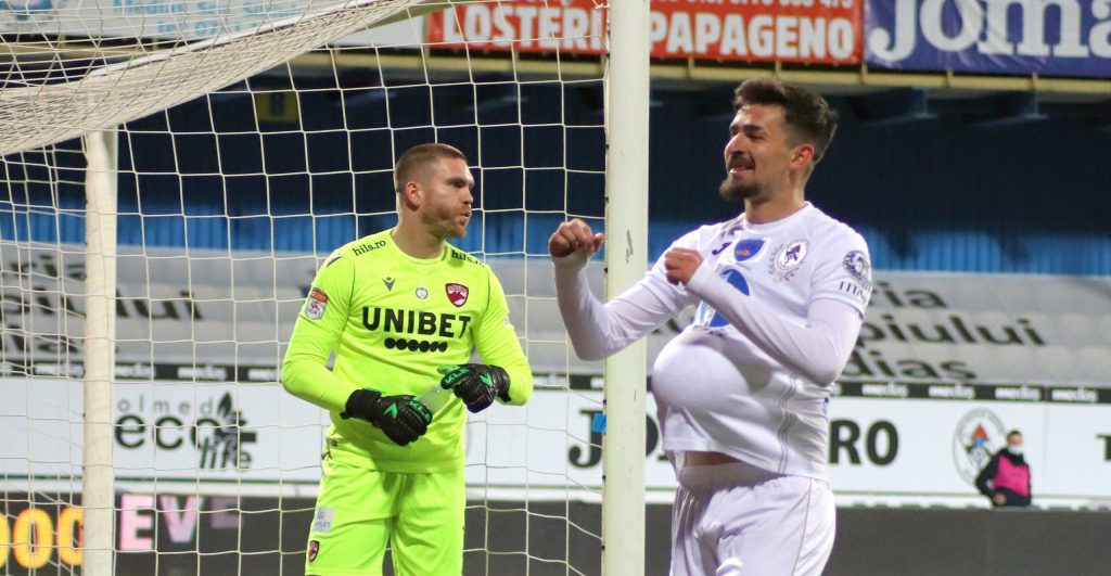 vlad-morar-uta-arad-gaz-metan-medias-play-out