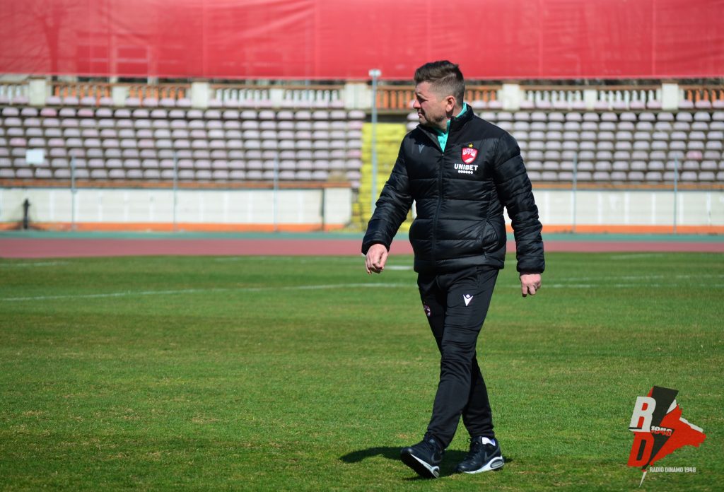 Dusan Uhrin