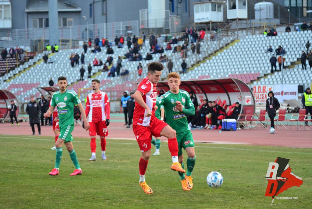 Filip