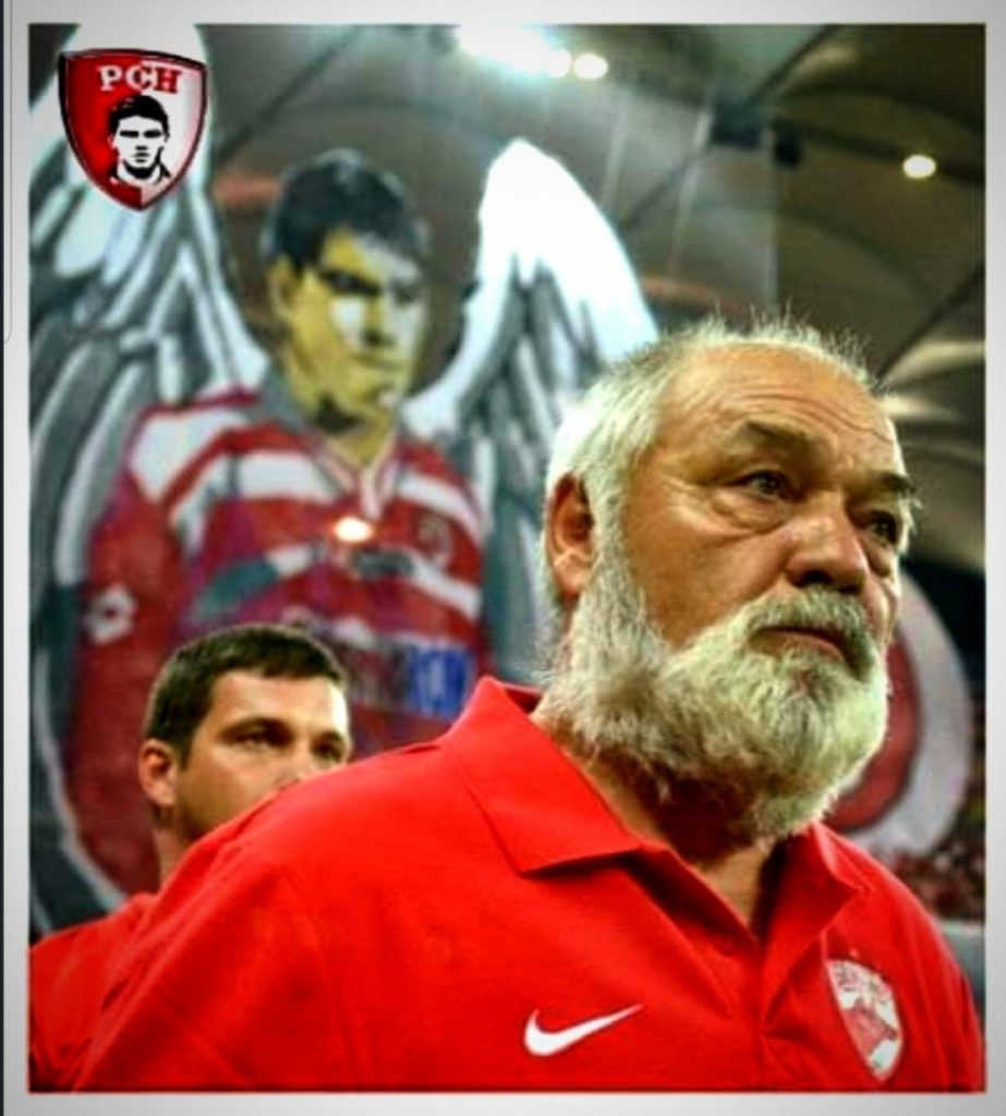 Marin Hildan
