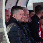 Botosani-Dinamo: Avem primul 11 trimis de Uhrin!