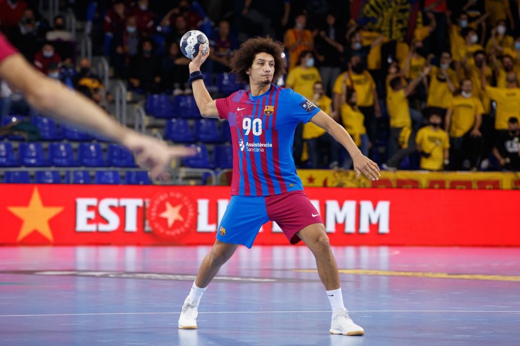 Ali Zein