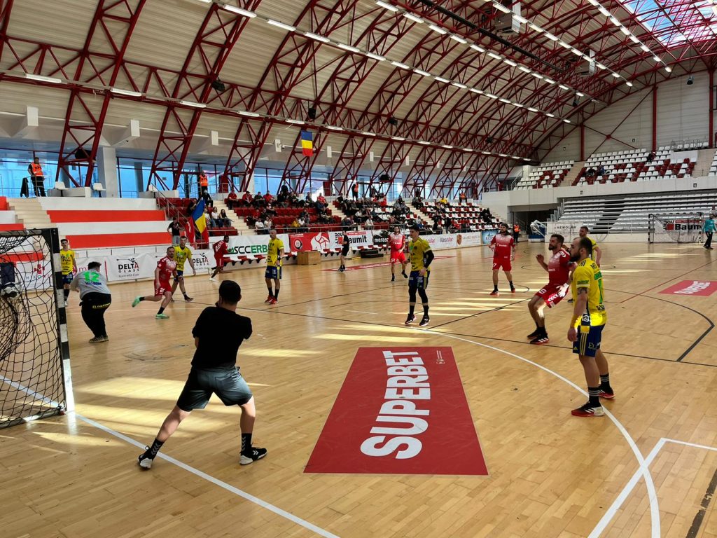 Dinamo Turda