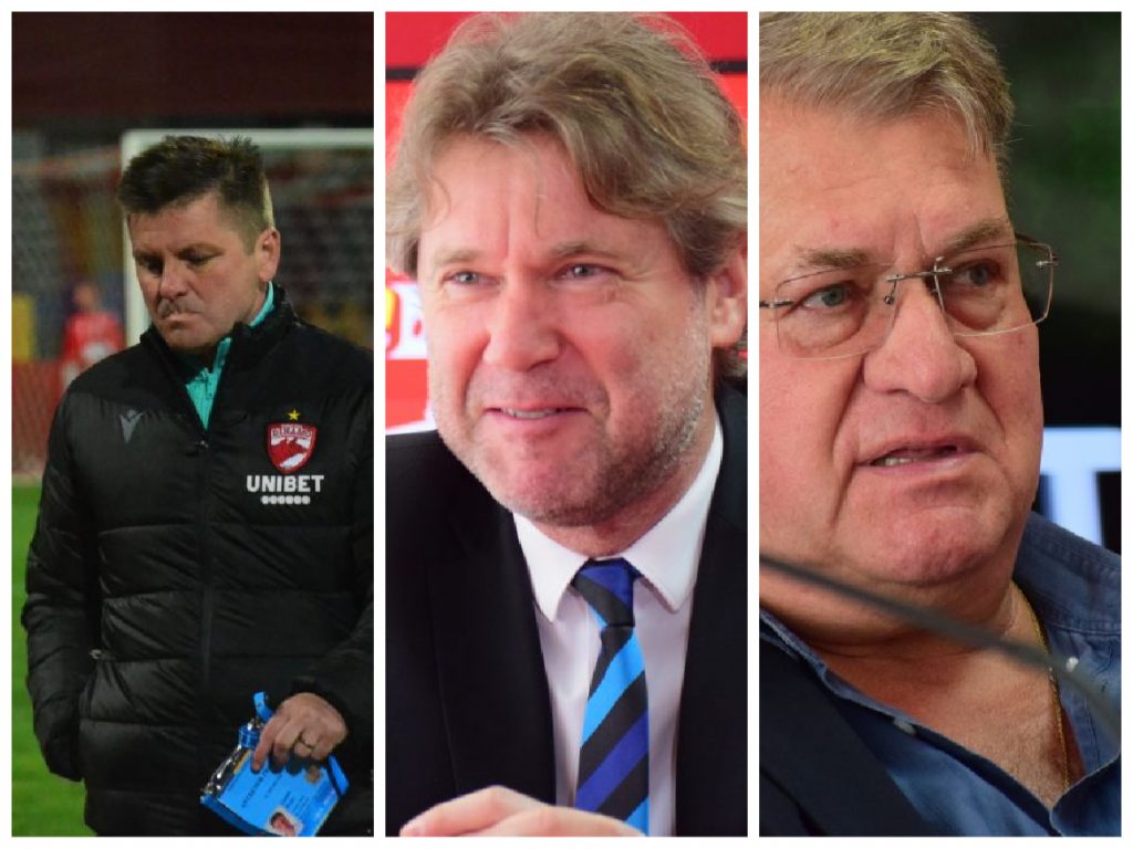 _Muresan-Radu-Uhrin