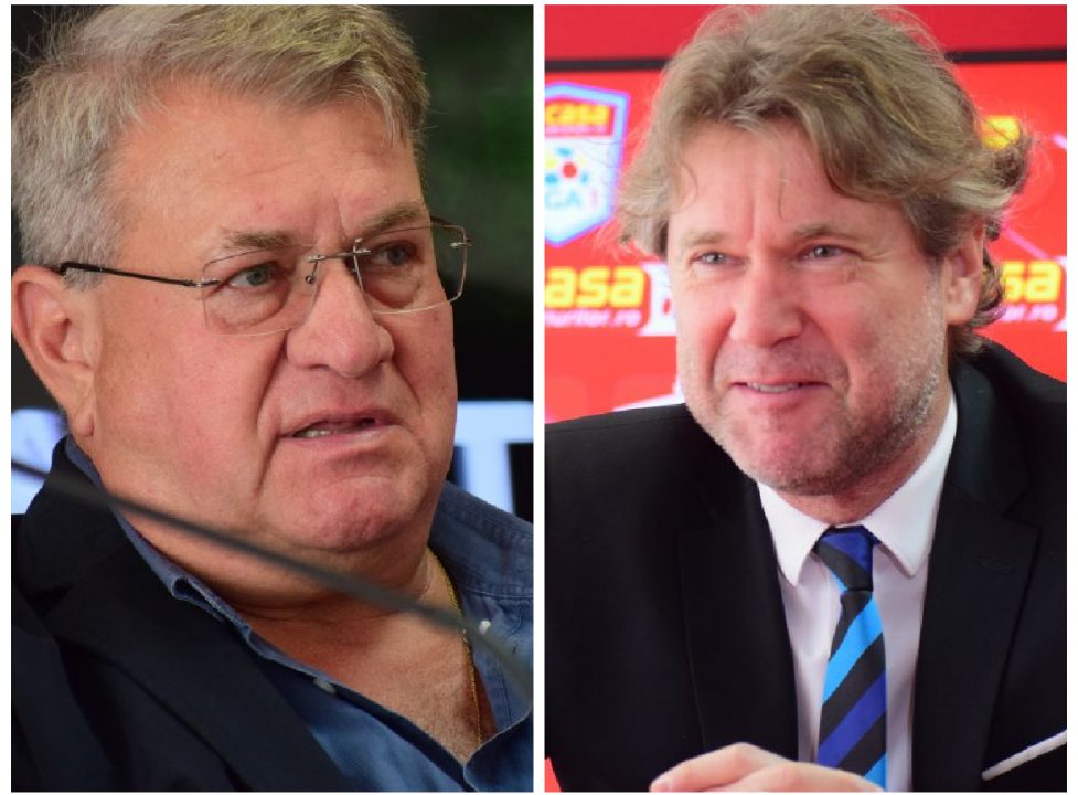 Raduciou-Muresan