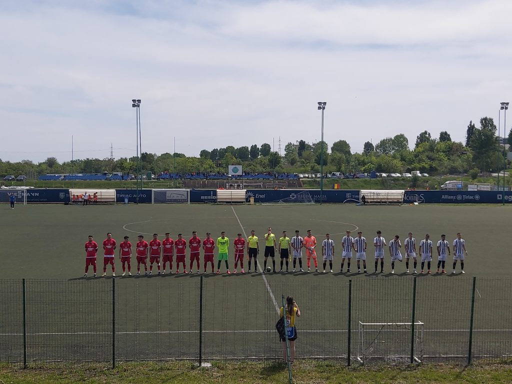 Dinamo Cluj
