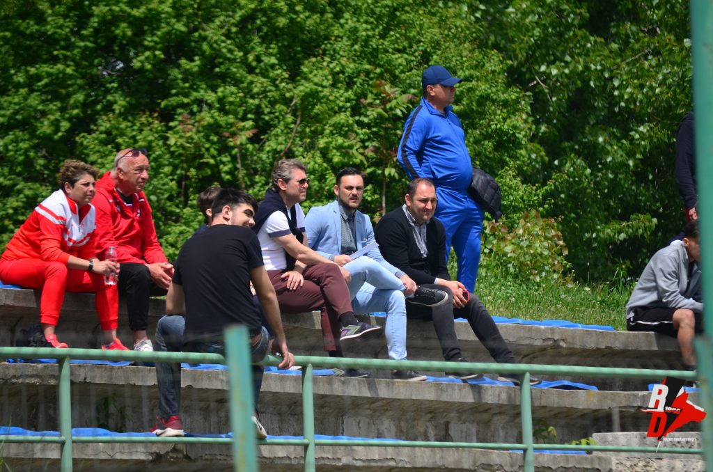 Dinamo Cluj