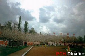 Dinamo-rrapid1999