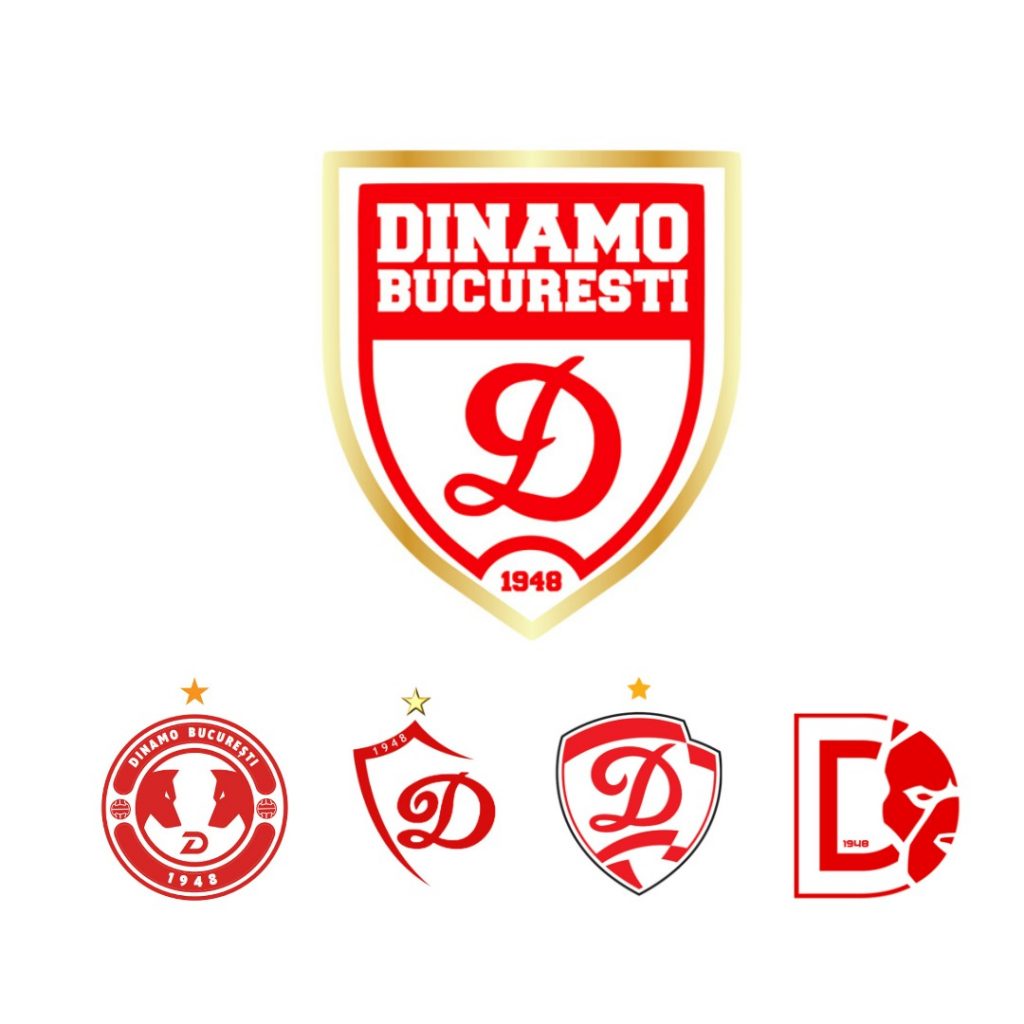 Logo nou