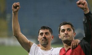 Niculescu Danciulescu=.thumb