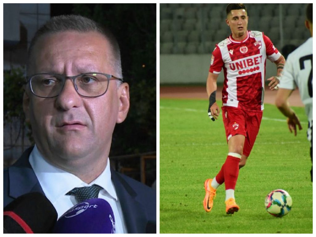 Filip-Zavaleanu