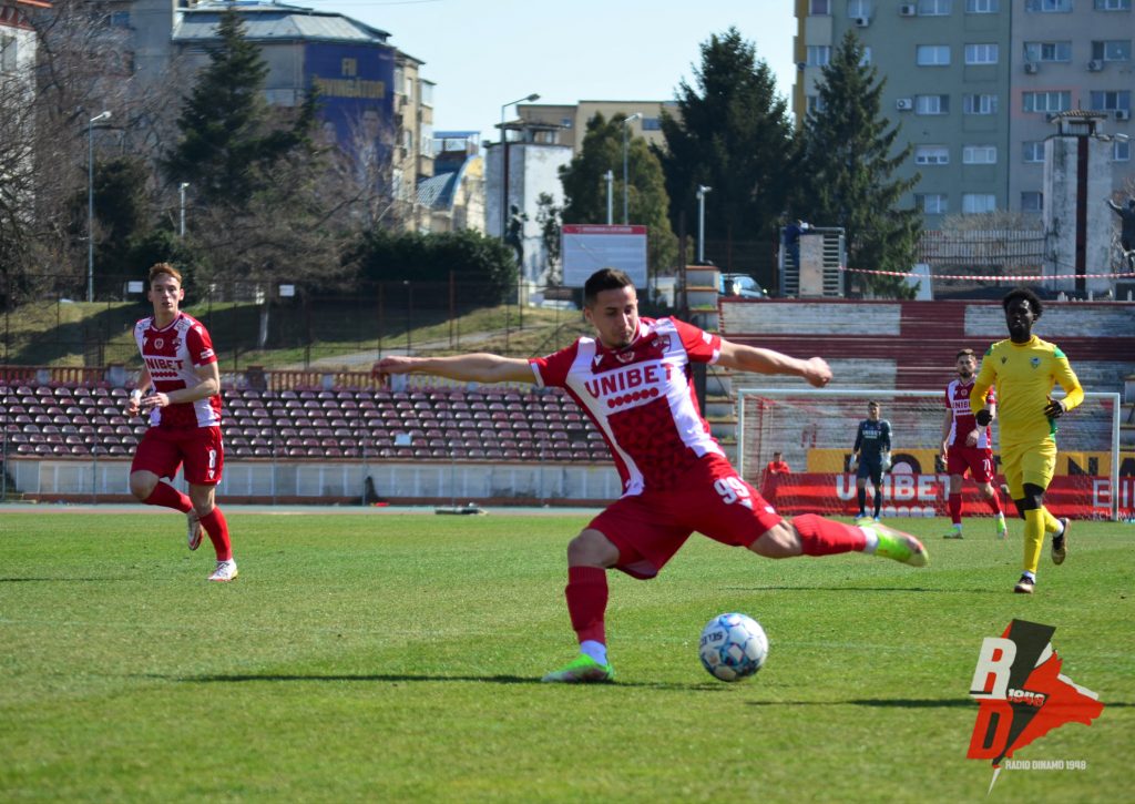 Ivanov