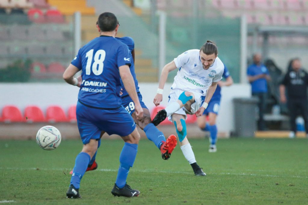 Gavrila Dinamo
